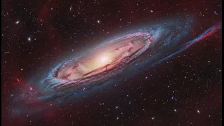 Webb's New Centaurus A Image: Risks, Benefits and Practical Next Steps