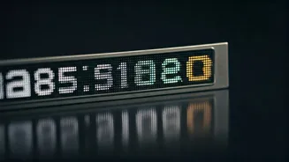 Stay Updated: Market Trends and Investments