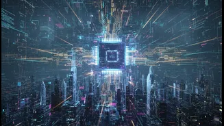 As AI Tools Automate More Routine Work, Programming Fundamentals In The AI Era Becomes A Timely Story