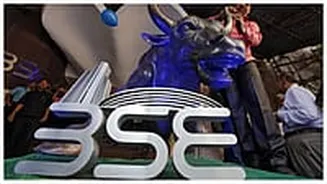 BSE Subsidiary Launches 4 New Stock Indices