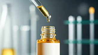 Skincare Buyers Are Done With Hollow Hype