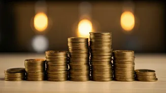 Income Tax Slabs 2026: Decoding Expectations and Regimes