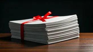 Historic Labour Code Reforms: An Overview