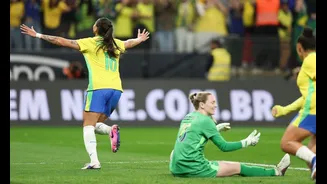 O dia do Brasil no esporte: confira a agenda desta terça-feira, 9 de junho
