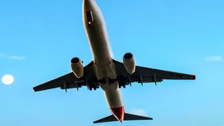 How Indian Tier-2 City Travelers Save Big On Southeast Asian Regional Flights