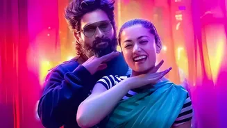 How Younger Indian Viewers Are Discovering Regional Cinema Through Streaming