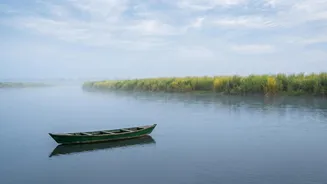 Kaziranga National Park reopens for 2026-27
