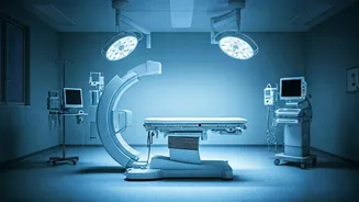 India's Health Coverage: Challenges & Solutions