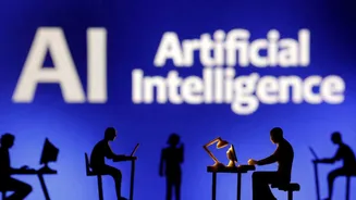 Software upgrades eating major chunk of companies' IT budgets: Survey