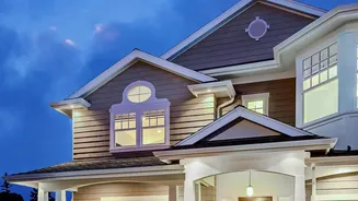 India's Property Market Gets More NRI Attention: How Local Buyers Could Be Affected