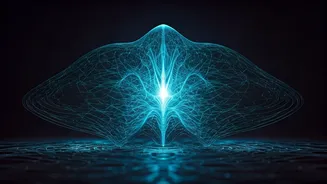 AI Model 'Distillation' Allegations: Chinese Labs Accused, Elon Musk Responds