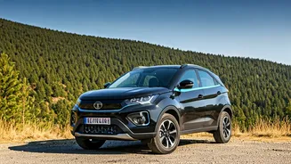 Ratan Tata: 7 Inspiring Truths of a Business Icon