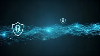 Ensuring Online Safety: How Security Checks Protect Your Digital Experience
