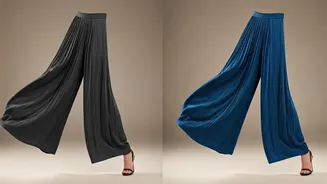 Related Stories banner