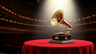 Grammys 2026: The Ultimate Guide for Indian Fans