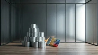 Sachin Sahay Poised to Lead Birla Opus: A New Chapter