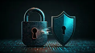 Digital Lutera: The Evolving Threat to UPI Security and How Safeguards Stand Strong