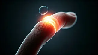 Cracking Your Knuckles: Myth vs. Science on Arthritis and Joint Health