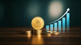 LIC Q2: How Good Were the Financial Results?