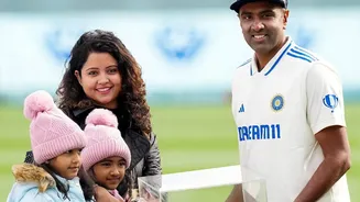 Why Indian Families Need More Than SIPs For Complete Financial Planning
