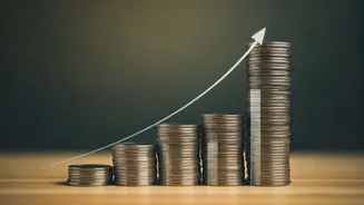 West Bengal's 7th Pay Commission Promise: What It Means Amid 8th CPC Buzz