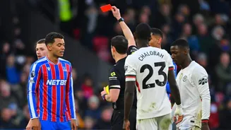 Related Stories banner