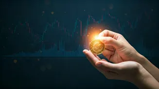 Why Financial Conversations Matter More Than Ever