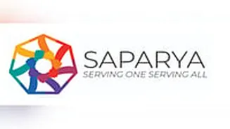 Saparya National Montessori Conference 2026 To Unite Educators And Parents For Holistic Learning In Mumbai