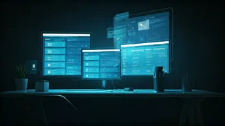 10 Gmail Tricks: Boost Productivity & Save Time