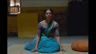 Sister Midnight On OTT: When And Where To Watch Radhika Apte’s Acclaimed Dark Comedy