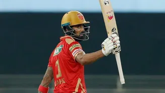 Is KL Rahul the best opener in IPL history?