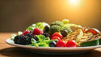 Harnaaz Sandhu's Weight Loss Journey: Tips for Women