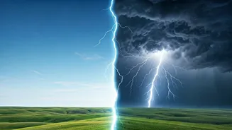 Navigating Bipolar Disorder: A Comprehensive Guide to Understanding and Management