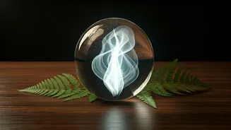 Love Forecast: Navigating Relationships from May 11-17, 2026 with Cosmic Insight