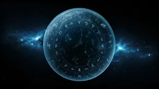 Your Daily Horoscope: January 14, 2026 - Predictions!