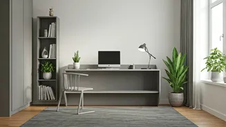 Tiny Apartments Are Thinking Bigger