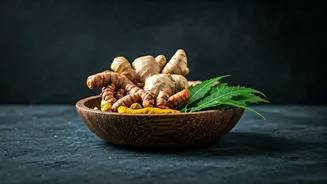 Monsoon Food Rules Feel Relevant Again This Year