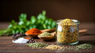 Related Stories banner