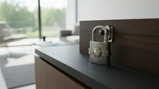 Locking In Term Insurance Early Secures Low Annual Premiums For Life