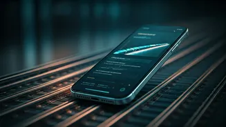 RailOne App's Massive Success: 2.57 Crore Downloads and 7.64 Lakh Daily Bookings