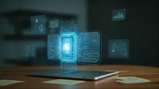 Revolutionize Your Meetings: Top AI Assistants for Effortless Note-Taking in 2026