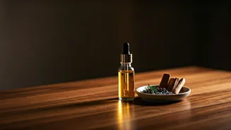 Unlock Your Ultimate Beard: 5 Essential Oils for Virat Kohli-Worthy Style