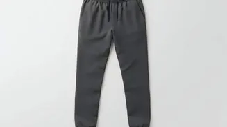 These tie-dye jogger sets are a winner!