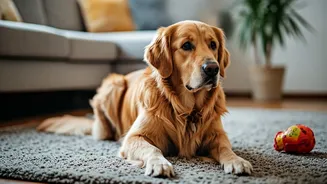Pets Are Full Family Members In Indian Homes
