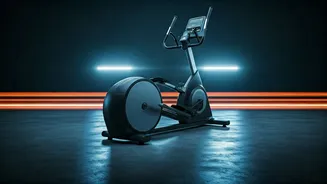 Unlock Weight Loss: Your Guide to Optimal Cardio Frequency and Intensity