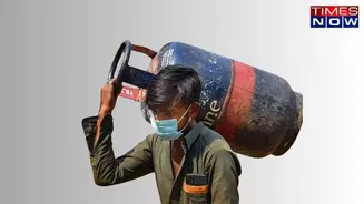 LPG Crisis Hits Infosys Employees: Food Court Menus Cut in Bengaluru, Chennai and Pune Office — Check Details