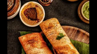 Related Stories banner