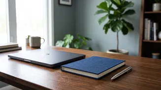Local-First AI Writing Hacks: Run Grammar Checkers On Laptop Without Cloud Tracking