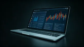 Google's 2025 Search Evolution: New Ways to Find!