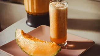 5 simple recipes to try with kiwano melon